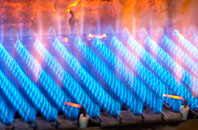 Soberton gas fired boilers