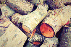 Soberton wood burning boiler costs